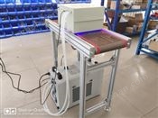 UVLED光固机UV固化机UV油墨干燥机