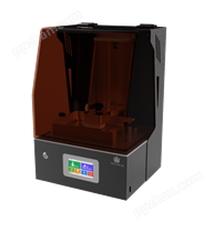SL3 pro高精度3D打印机