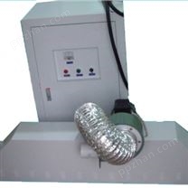 加装型UV固化机
