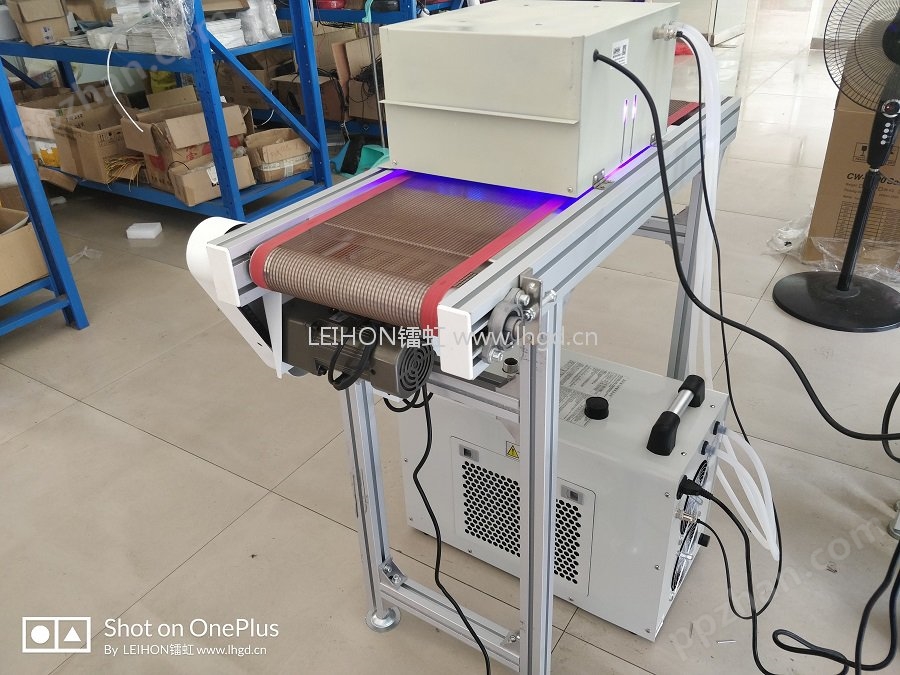 UVLED光固机UV固化机UV油墨干燥机