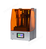 SL3桌面级3D打印机