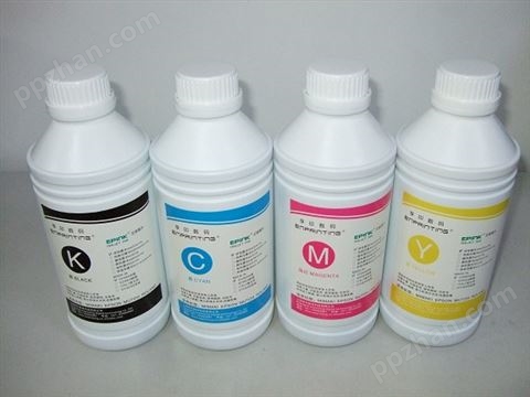 EPINK艾普活性染料墨水2