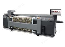 HM1800P热转印打纸机