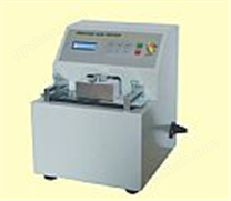 CP-103B美式印刷油墨脱色试验机