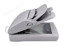 FileScan 2500