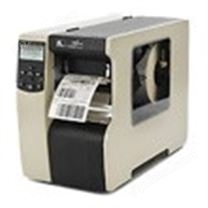 110Xi4 系列工商用打印机