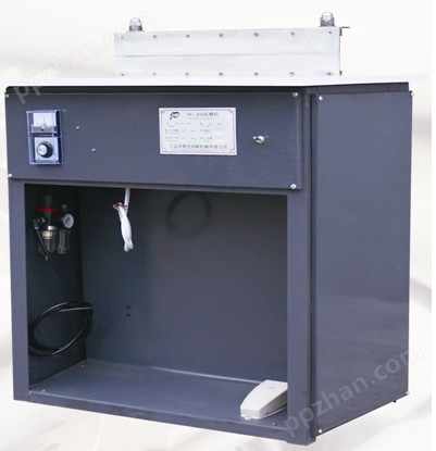 YC-450压槽机