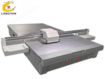 LR-UV3050平板打印机