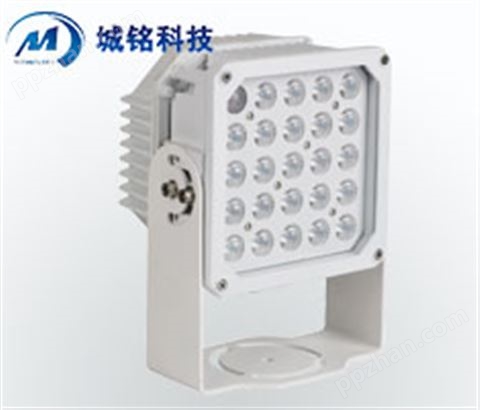LED频闪灯CM-LEDPS-N024