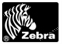 Zebra|斑马|条码打印机|条码|设备耗材