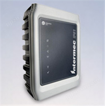 Intermec IF61 企业级RFID读写器、RFID固定式读写器、RFID设备