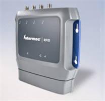 Intermec IF2 RFID网络阅读器、RFID固定式读写器、RFID设备