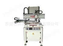 东莞丝网印刷机全自动立式平面丝印机系列4060丝印机