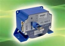 LEM高闭环电流传感器ITL4000-S  4000A霍尔传感器