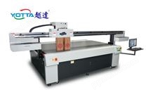 YD-F2513R4-35平板打印机