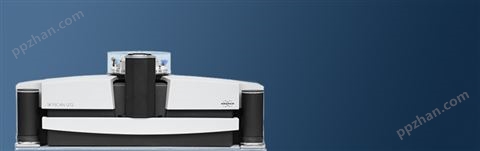 高分辨率X射线显微成像系统SkyScan 1272