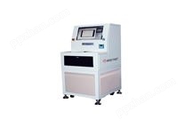离线自动检测机Exact Print A AOI601