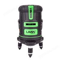 LSG625S  绿光5线激光水平仪