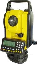 FTS900系列免棱镜激光测距全站仪