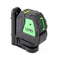LSG609S  2线绿激光标线仪