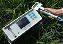 3051D便携式光合作用测定仪价格参数，3051D作物光合仪, 植物光合测量系统