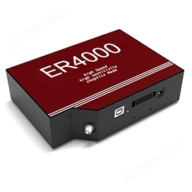 ER4000光纤光谱仪