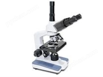 电化学仪器、显微镜
