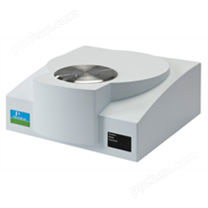 PerkinElmer热重分析仪TGA4000