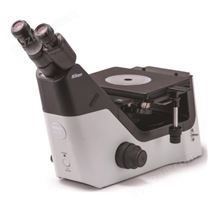 日本尼康MA100型金相显微镜