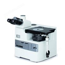 日本尼康MA200型金相显微镜