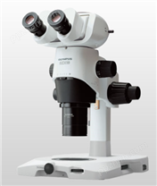 奥林巴斯SZX16  研究级体视显微镜