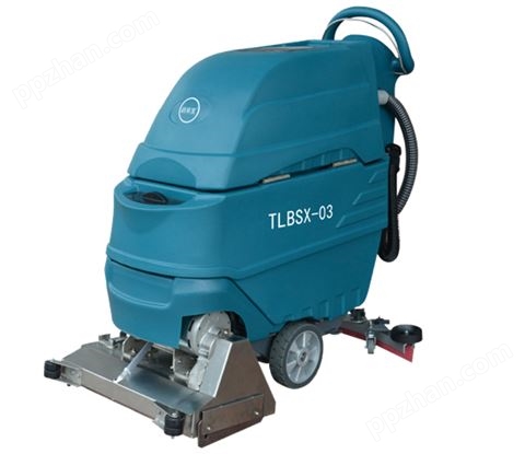 TLBSX-03-扫洗一体机