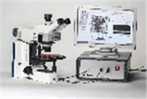 easySAM 声学显微镜 – 兼容传统光学显微镜的高分辨声学显微镜