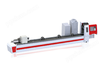 光纤激光切管机   LP/TP系列