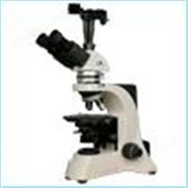 高精度偏光显微镜 XP-500