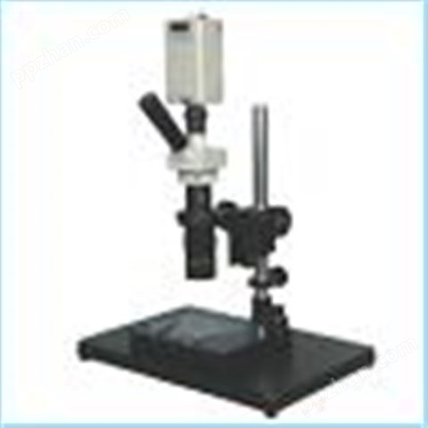 体视电子显微镜 XTL-100