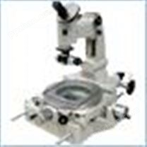 大型工具显微镜  JX6