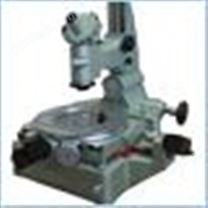 数显型工具显微镜  JGX-2E