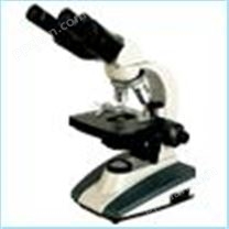 双目生物显微镜 XSP-2C