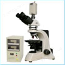 偏光显微镜 XPN-300