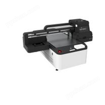uv6090小型打印机