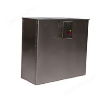 山东儒佳直销胶片烘干箱RJHG-30工业烘干箱烘干箱