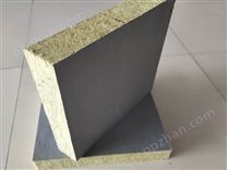 砂浆纸岩棉复合板 (6)