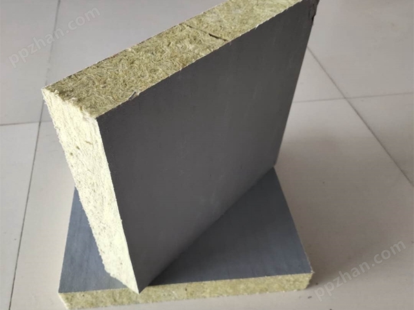 砂浆纸岩棉复合板 (6)