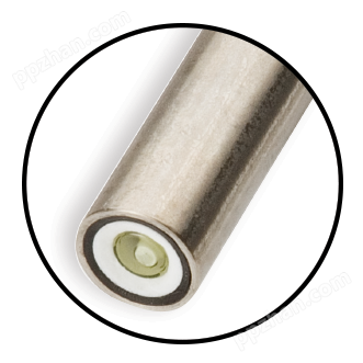 porous-ptfe-junction.png