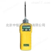 华瑞 PGM-7800/7840 泵吸式五合一气体检测仪
