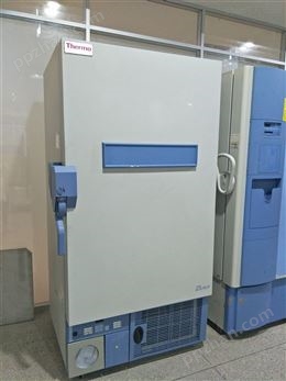 二手赛默飞ULT-1386-3V超低温冰箱