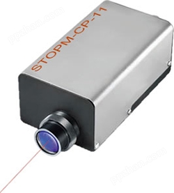 STOPM-CP-11智能传感器
