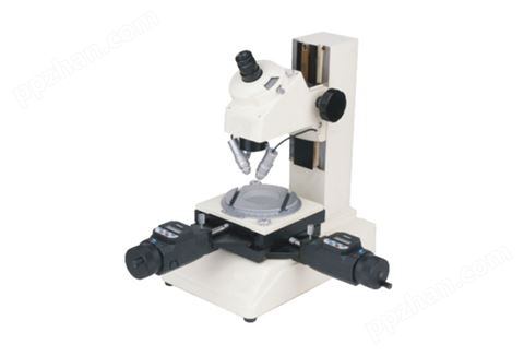工具显微镜 STM-505D