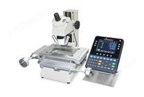 工具显微镜 STM-1050